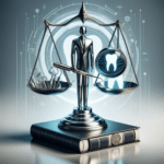 Sachverständige in NRW