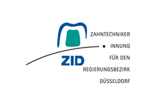 Logo_Düsseldorf