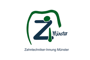 Logo_Münster